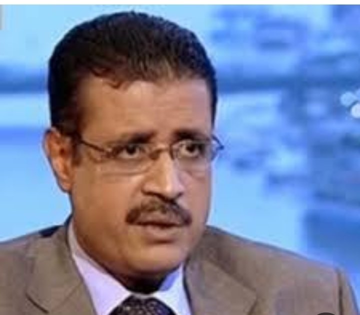 ممدوح الشيخ