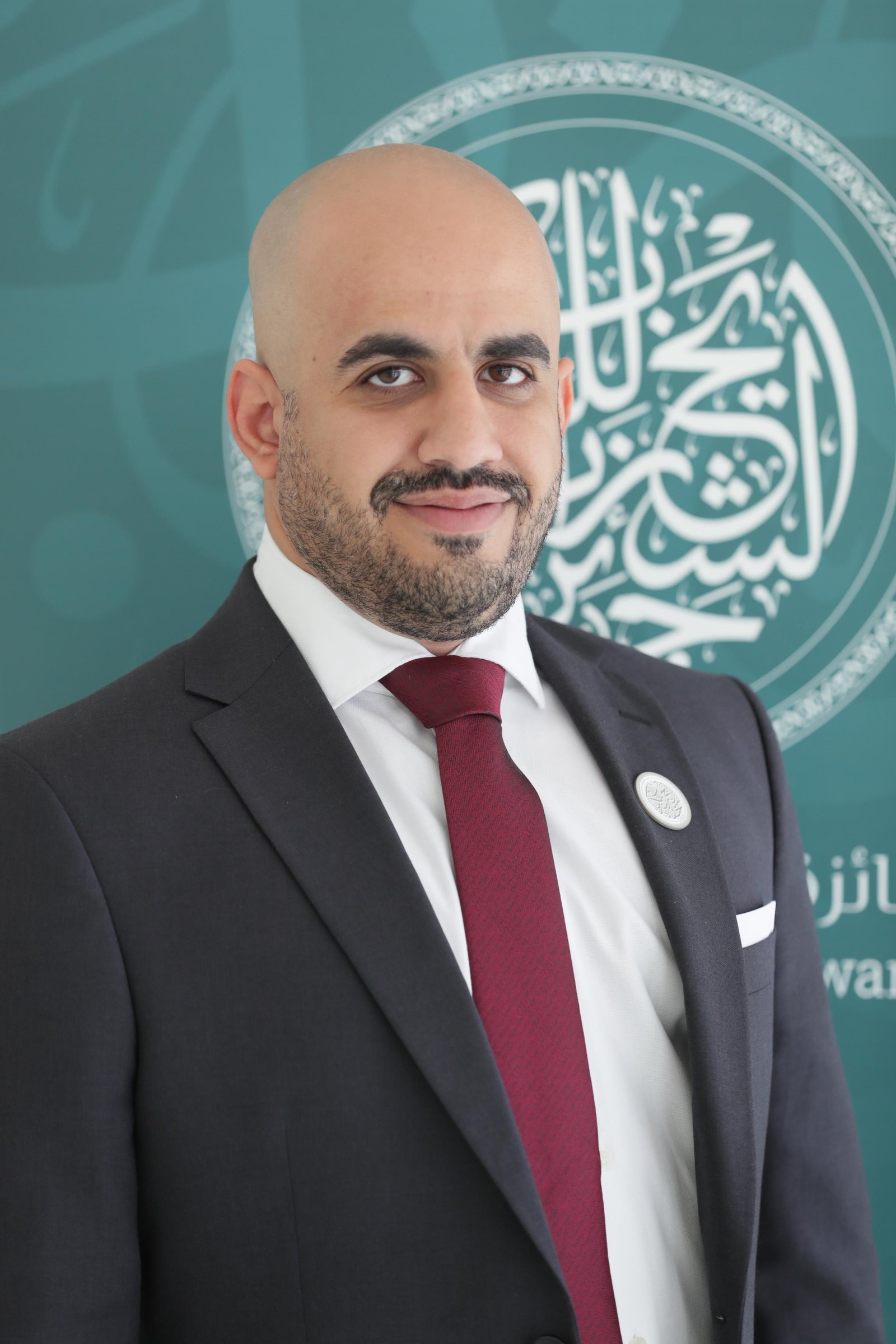 حسين المطوع