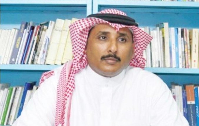 مقبول العلوي