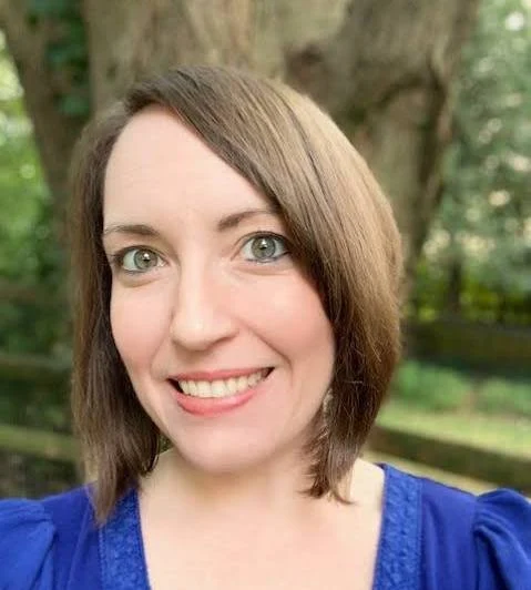 كاريسا اورلاندو