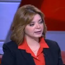 هبه جمال الدين