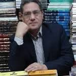 مجدي سيد عبد العزيز
