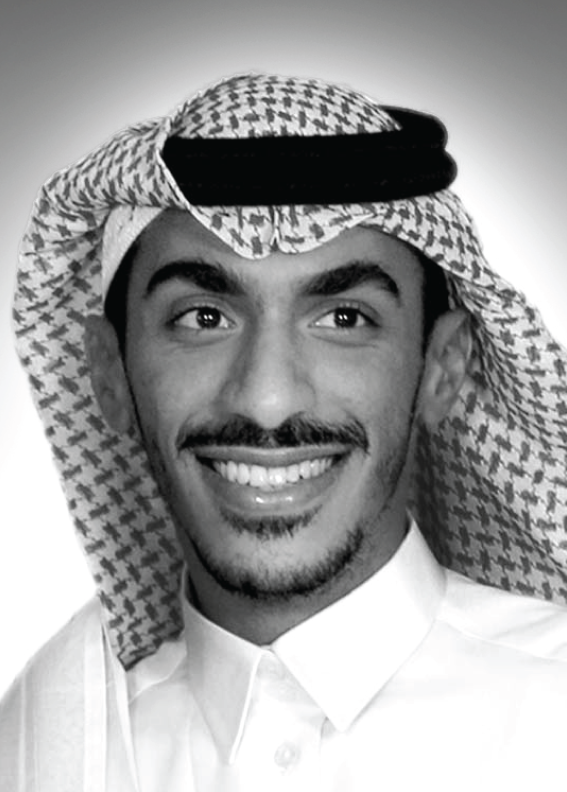 عبدالعزيز العبيد