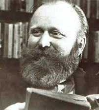 Frank Herbert
