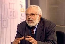محمد أشرف البيومي