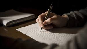 ميلدر ت.ووكر