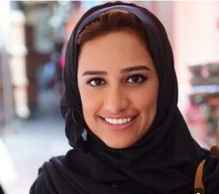 رجاء عبدالله الصانع