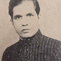 محمد حسن الأعظمى