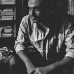 عمر عويس