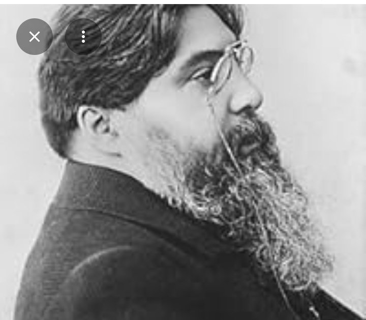 ألكسندر أمفيتياتروف