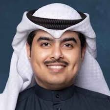 جاسم محمد الجزاع