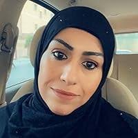 كوثر الحمزة