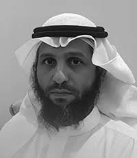 محمد بن ابراهيم الحقيل