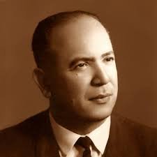 رمضان لاوند