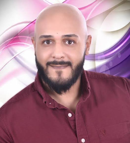 عبدالعزيز السيهاتي