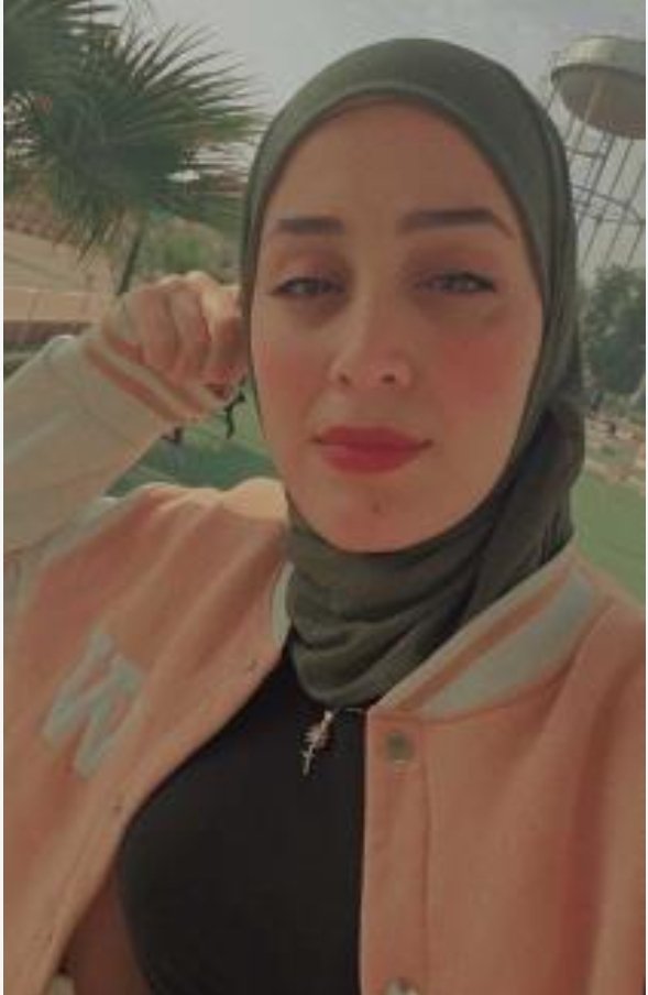 لين روبسن