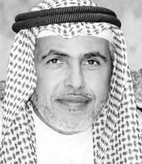 حسين بن غنام