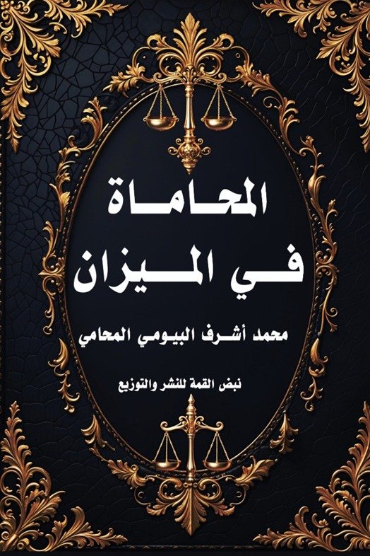 Single Book