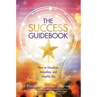 Success Guidebook