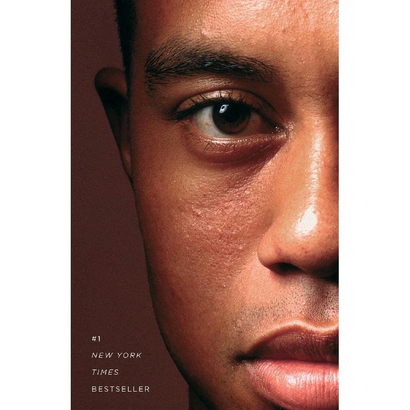 Tiger Woods