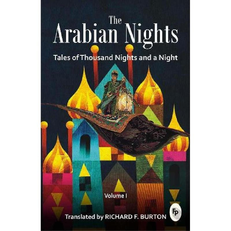 Arabian Nights