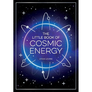 Little Book of Cosmic Energy