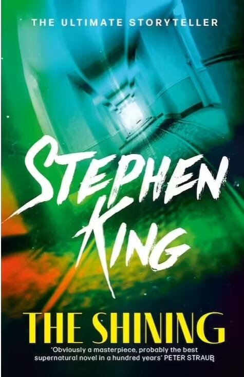 The Shining
