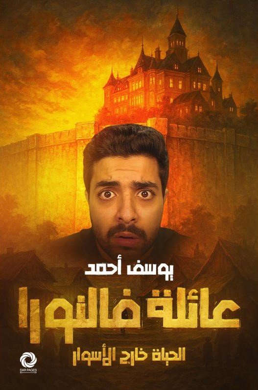 عائلة فالنورا