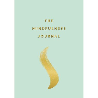 Mindfulness Journal