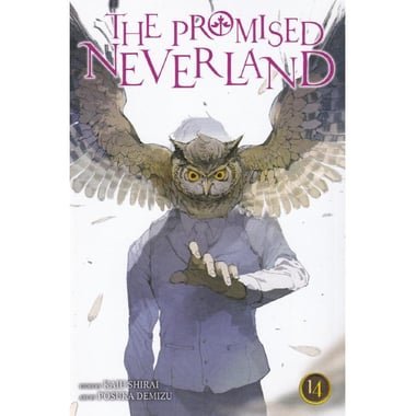 Encounter  Volume ‎14