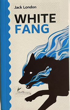 White Fang