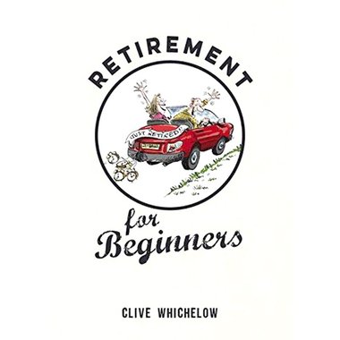 Retirement for Beginners