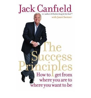 The Success Principles