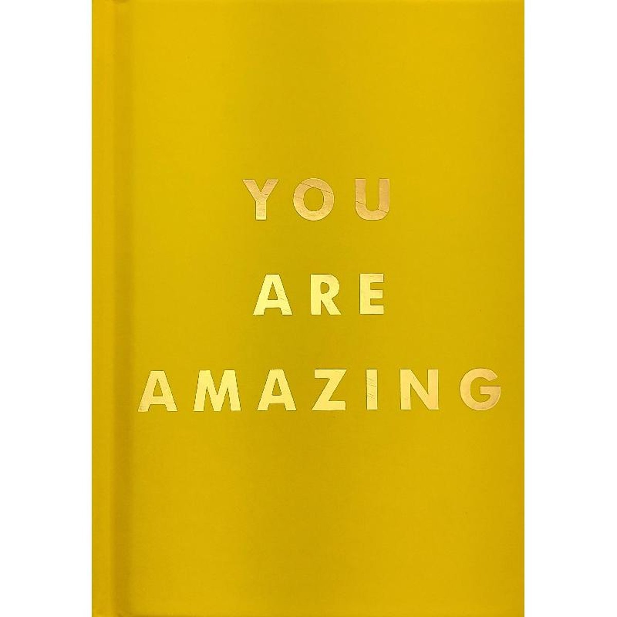 You are Amazing - Uplifting Quotes to Boost Your Mood and Brighten Your Day