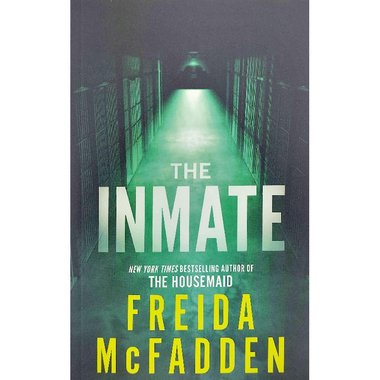 The Inmate