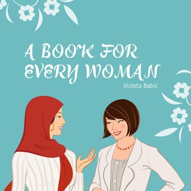 Book For Every Woman