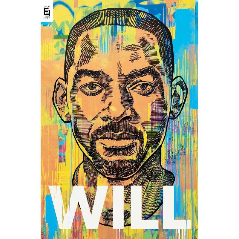 Will