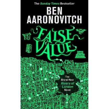 False Value