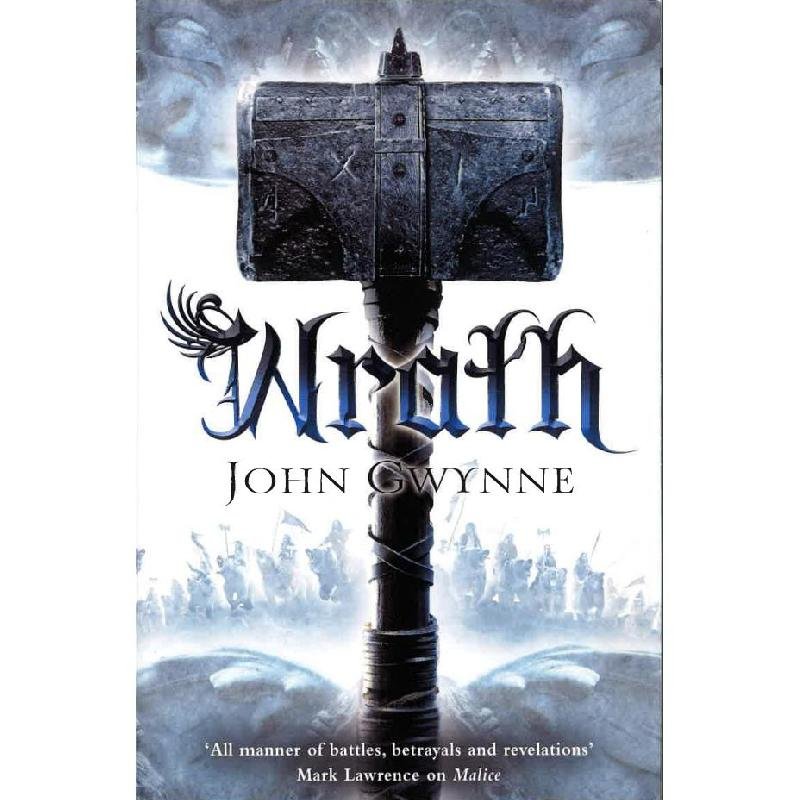 Wearth