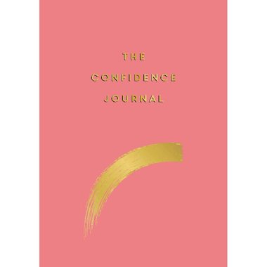Confidence Journal