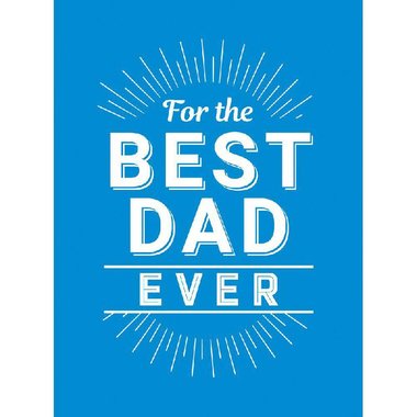 For The Best Dad Ever fentom
