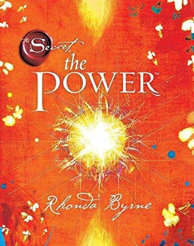 The Secret -The Power