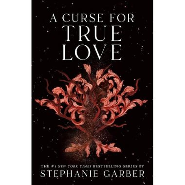 A Curse for True Love