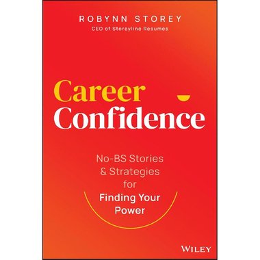 Career Confidence