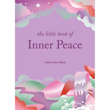 Little Book of Inner Peace