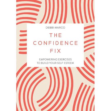 Confidence Fix