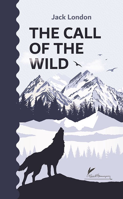 the call of the wild