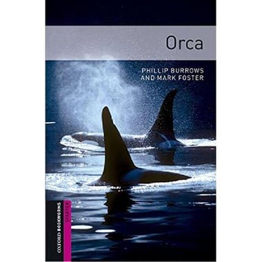 Orca