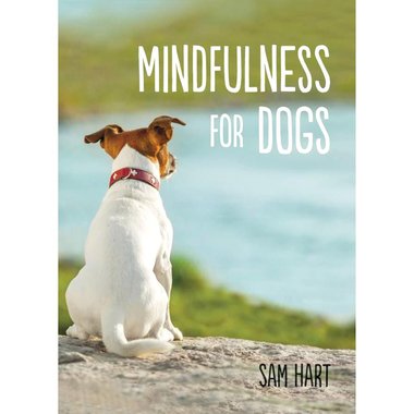 Mindfulness for Dogs