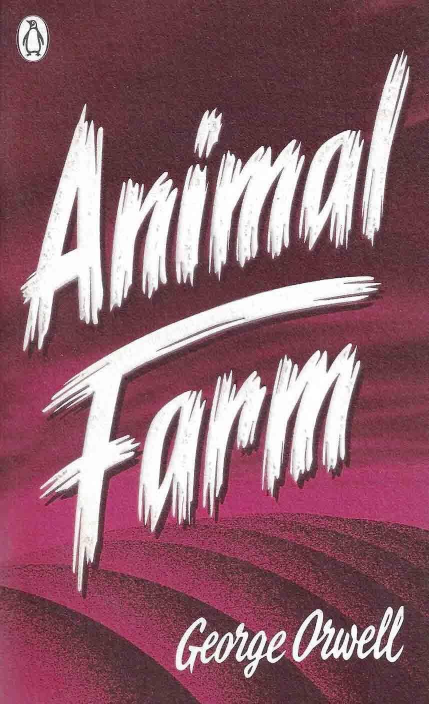 Animal Farm